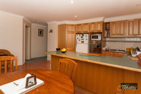 Property photo of 2/11 Janette Close Warragul VIC 3820