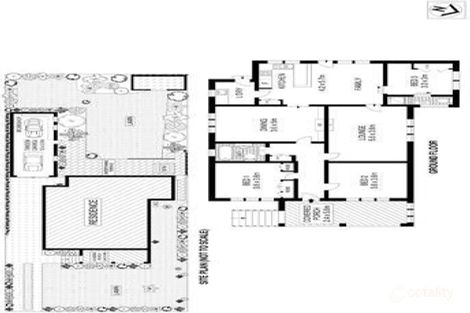 Property photo of 19 Second Avenue Epping NSW 2121