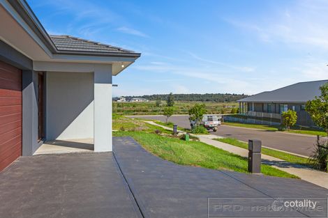 Property photo of 4 Pondsitter Street Chisholm NSW 2322