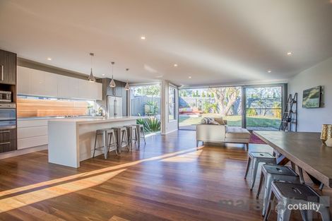 Property photo of 58 Woods Street Redhead NSW 2290