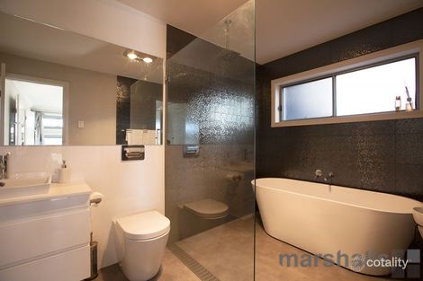 Property photo of 58 Woods Street Redhead NSW 2290