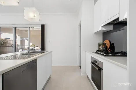 Property photo of 802 Military Road Osborne SA 5017