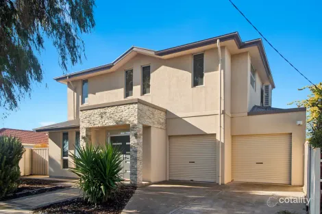 802 Military Rd, Osborne, SA 5017