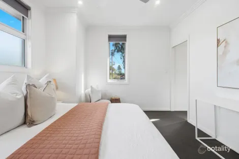 Property photo of 802 Military Road Osborne SA 5017