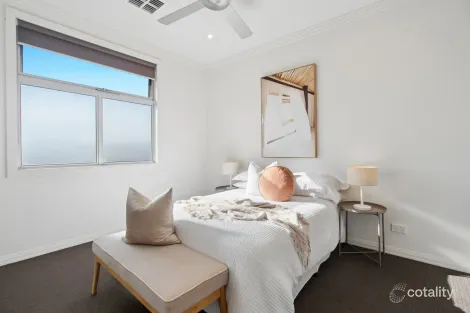 Property photo of 802 Military Road Osborne SA 5017