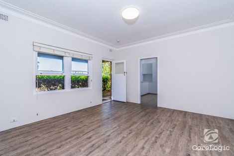 Property photo of 93 Bellevue Avenue Denistone NSW 2114