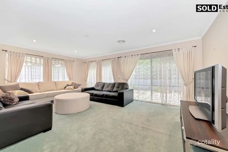 Property photo of 375 Ormond Road Narre Warren South VIC 3805