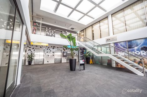 5 Molesworth St, Lismore, NSW 2480