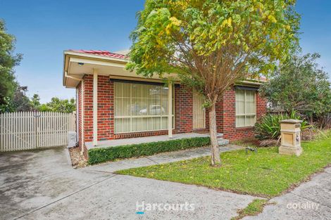 22 Tuscany Rise, Pakenham, VIC 3810