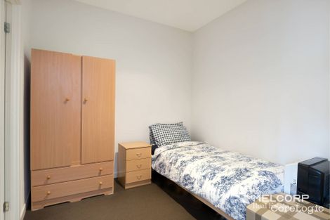 Property photo of 1104A/8 Franklin Street Melbourne VIC 3000