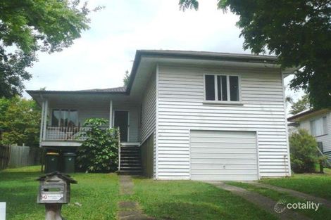 57 Bayford St, Oxley, QLD 4075