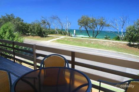 Property photo of 1 Mungala Street Buddina QLD 4575