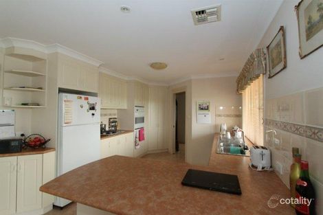 Property photo of 2 Beavis Place Llanarth NSW 2795