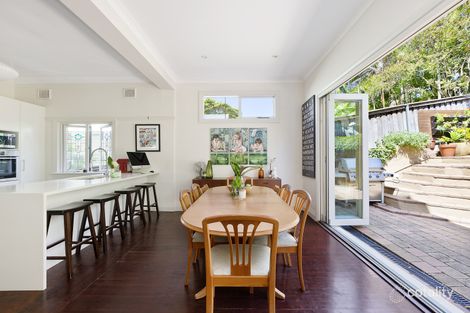 Property photo of 221 Sydney Road Fairlight NSW 2094