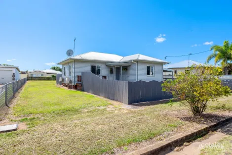 43 Tarakan St, Svensson Heights, QLD 4670