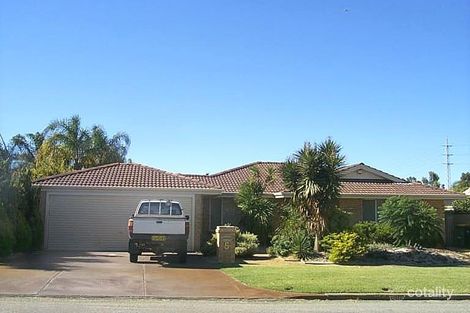 Property photo of 5 Dimond Court Leeming WA 6149