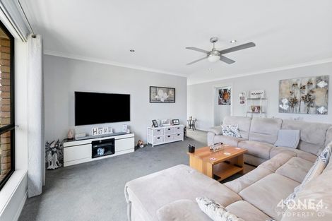 Property photo of 43 Burrows Avenue Brighton TAS 7030