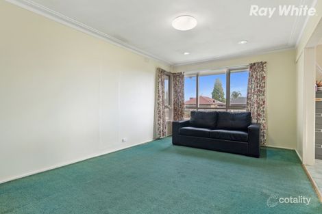 Property photo of 27 Edith Street Noble Park VIC 3174