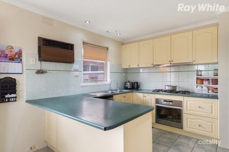 Property photo of 27 Edith Street Noble Park VIC 3174
