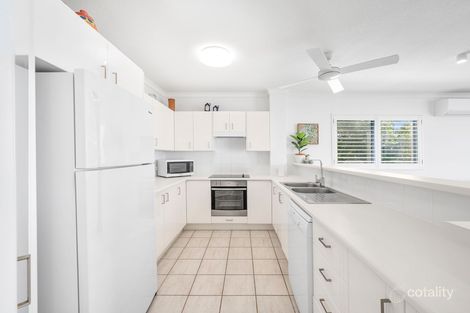 Property photo of 6/21 Park Crescent Sunshine Beach QLD 4567