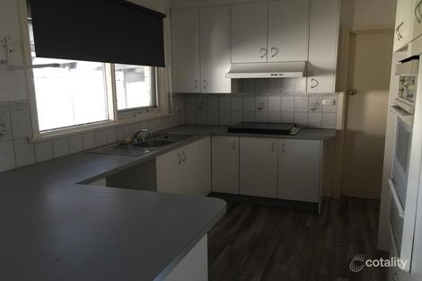 Property photo of 57 Dudley Street Wallan VIC 3756