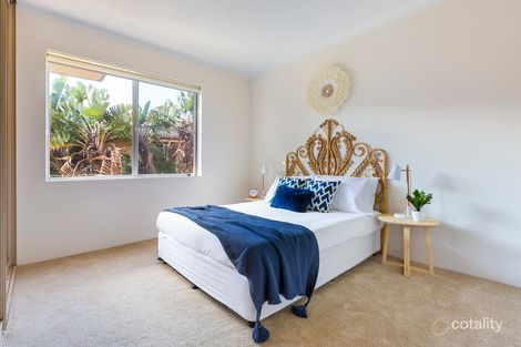 Property photo of 3/29 Westminster Avenue Dee Why NSW 2099