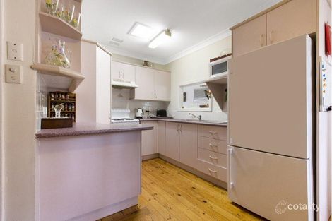 Property photo of 164 Captain Cook Drive Willmot NSW 2770