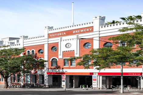 1309v/162 Albert St, East Melbourne, VIC 3002