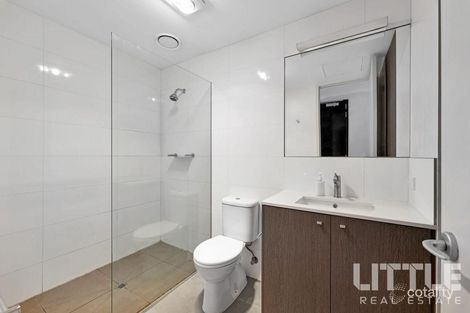 Property photo of 10/570 Glenferrie Road Hawthorn VIC 3122