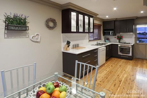 Property photo of 74 Stanley Street Kooringal NSW 2650