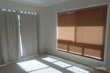 Property photo of 5 Baler Street Shoal Point QLD 4750