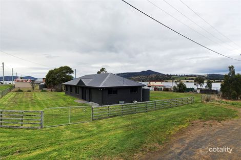Property photo of 2 Franklin Street Dunalley TAS 7177