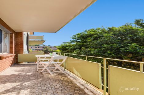 Property photo of 3/29 Westminster Avenue Dee Why NSW 2099
