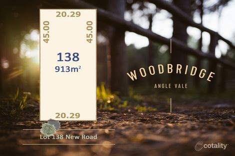 Property photo of 34 Green Court Angle Vale SA 5117