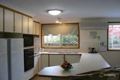 Property photo of 26 Wilson Street Tuncurry NSW 2428