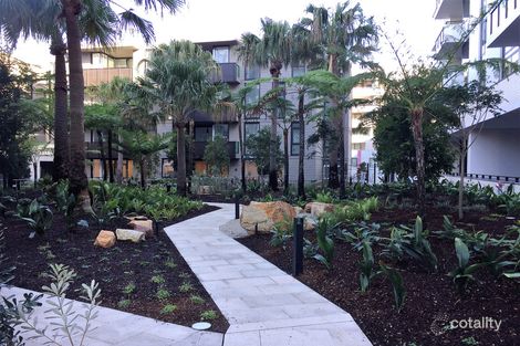 2503/17 Lachlan St, Waterloo, NSW 2017