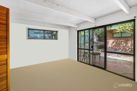 Property photo of 6 Currumburra Road Ashmore QLD 4214