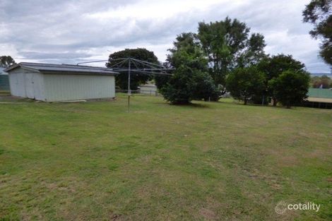 Property photo of 5 Golf Avenue Boonah QLD 4310