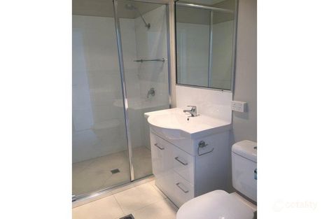 Property photo of LOT 4/68 Bunya Way Andergrove QLD 4740