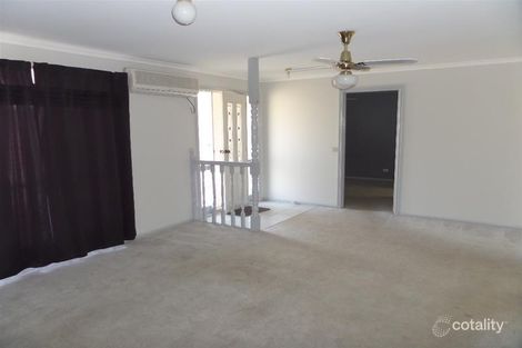 Property photo of 4/95-97 Kees Road Lara VIC 3212