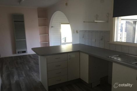 Property photo of 57 Dudley Street Wallan VIC 3756