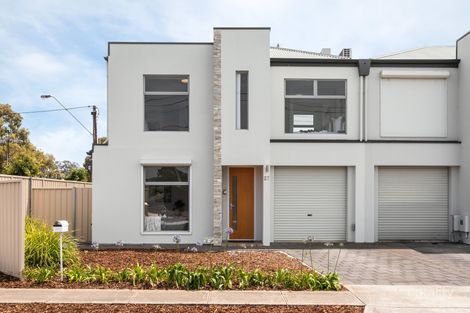 27 Parsons Gr, Park Holme, SA 5043