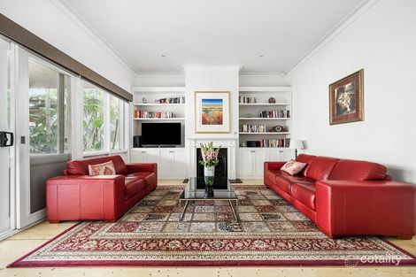 Property photo of 7 Grandison Street Moonee Ponds VIC 3039