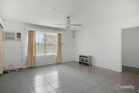Property photo of 8 Maltby Road Shepparton VIC 3630