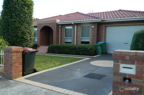 1/10 Kirk St, Ringwood, VIC 3134