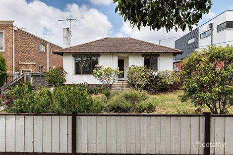 Property photo of 228 Collins Street Thornbury VIC 3071