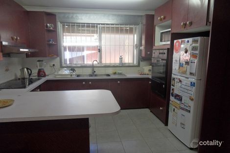 Property photo of 5 Cox Place Mount Pritchard NSW 2170