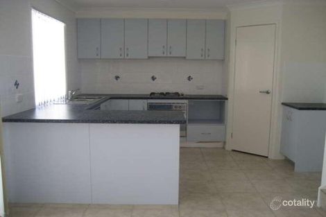 Property photo of 12 Yarraman Chase Waterford QLD 4133