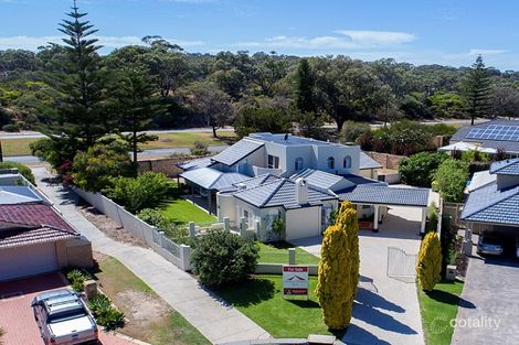 Property photo of 9 Tintagel Court City Beach WA 6015