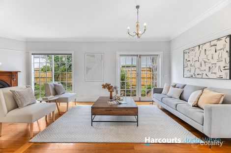 Property photo of 5 Myers Avenue Glen Waverley VIC 3150